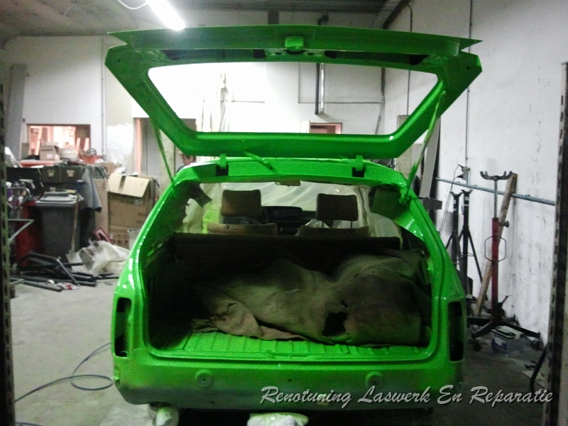 2012-05-25 23.11.38.jpg